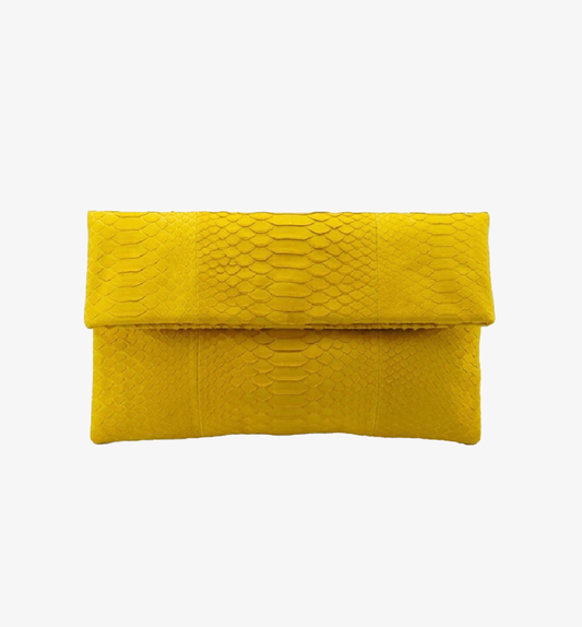 Heba Amarillo Limón